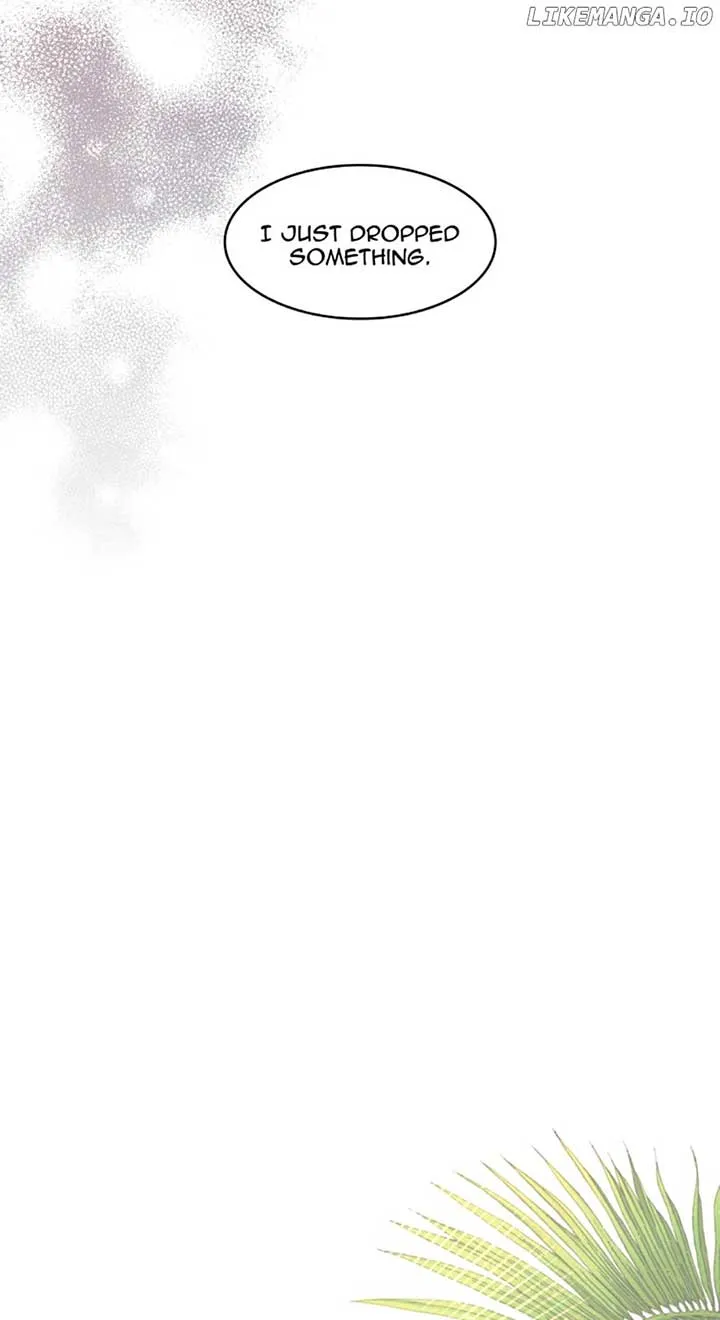 Blood Hotel Chapter 49 Online - página 50