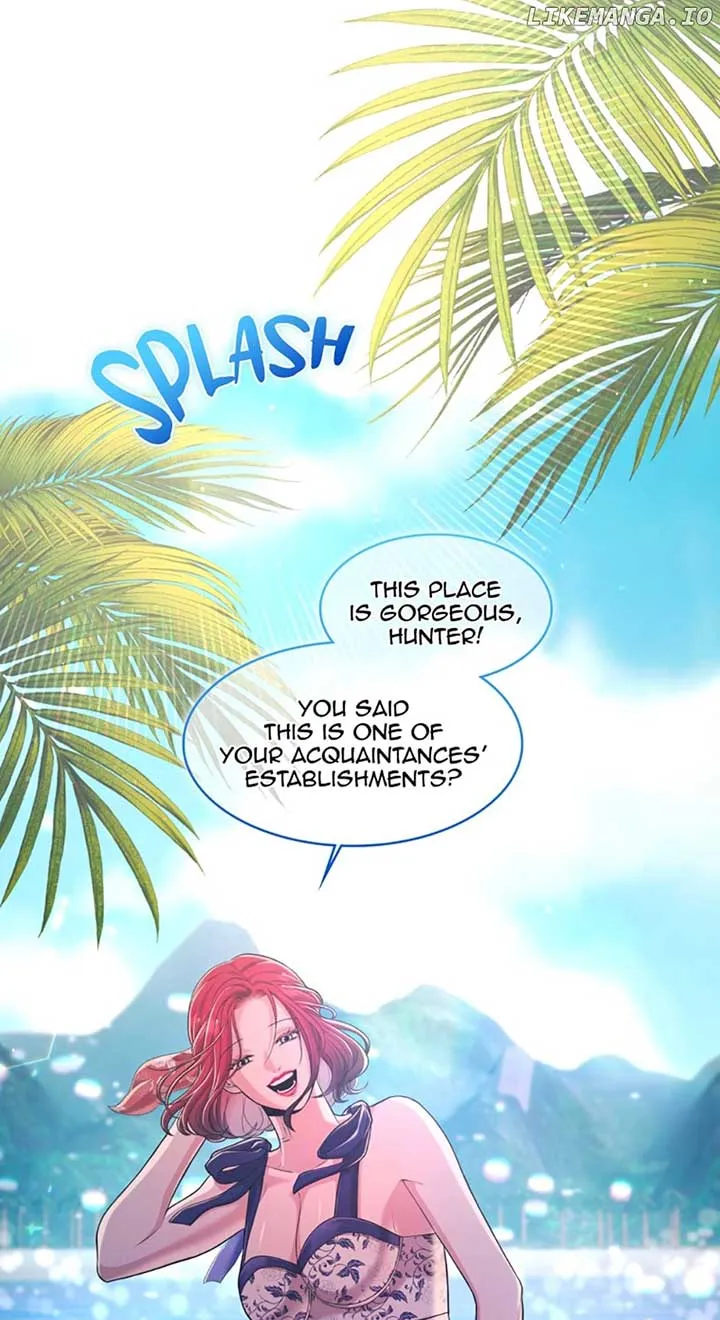 Blood Hotel Chapter 49 Online - página 51