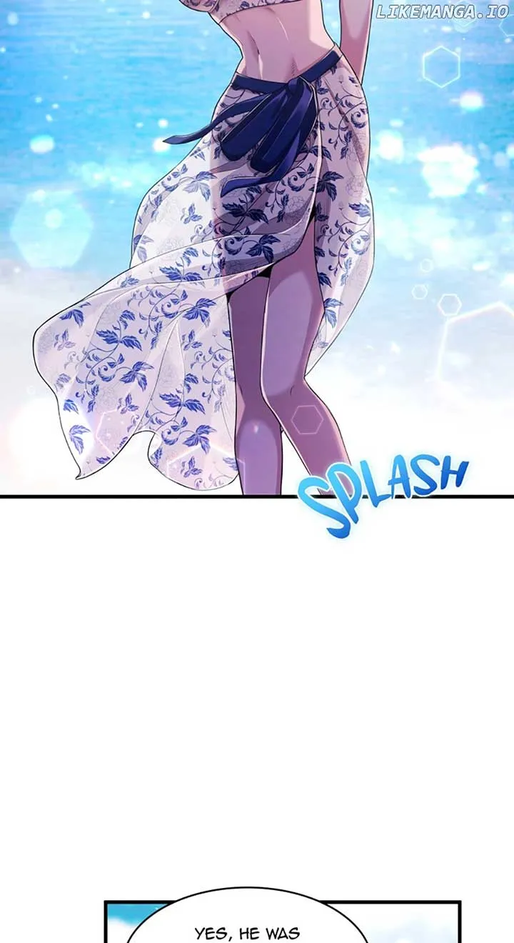 Blood Hotel Chapter 49 Online - página 52