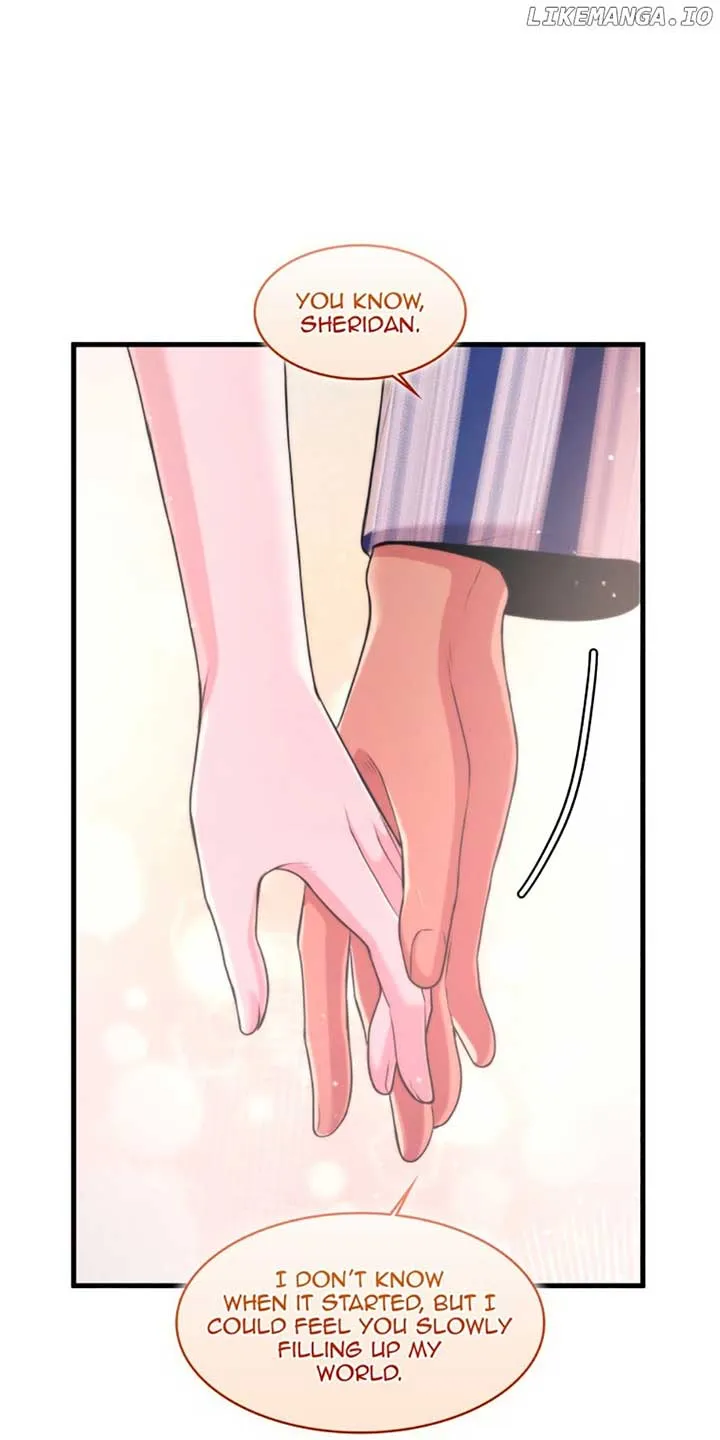 Blood Hotel Chapter 49 Online - página 55
