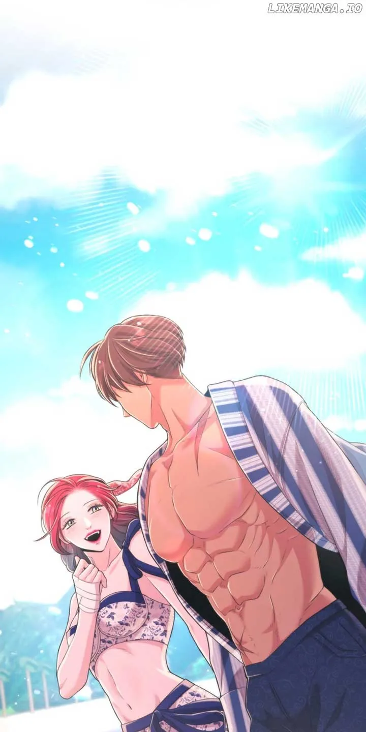 Blood Hotel Chapter 49 Online - página 56