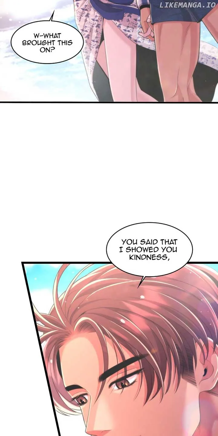 Blood Hotel Chapter 49 Online - página 57