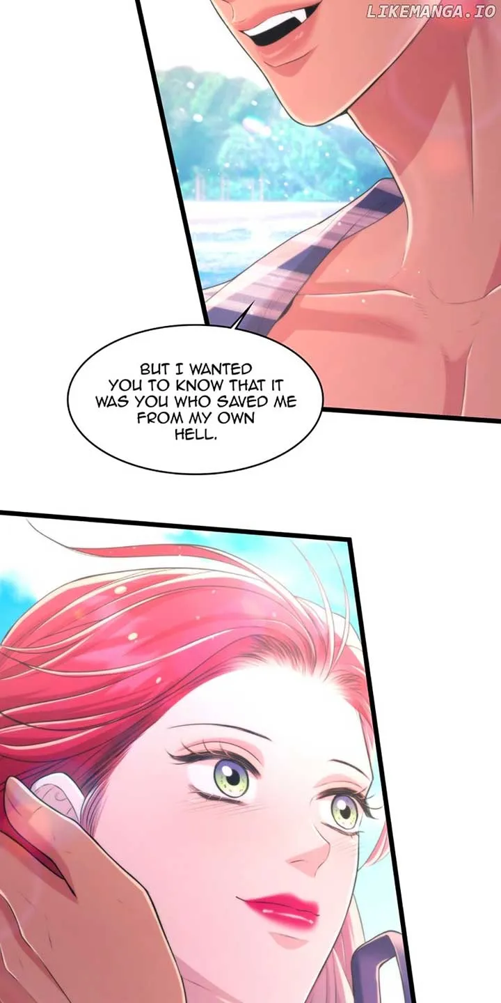Blood Hotel Chapter 49 Online - página 58