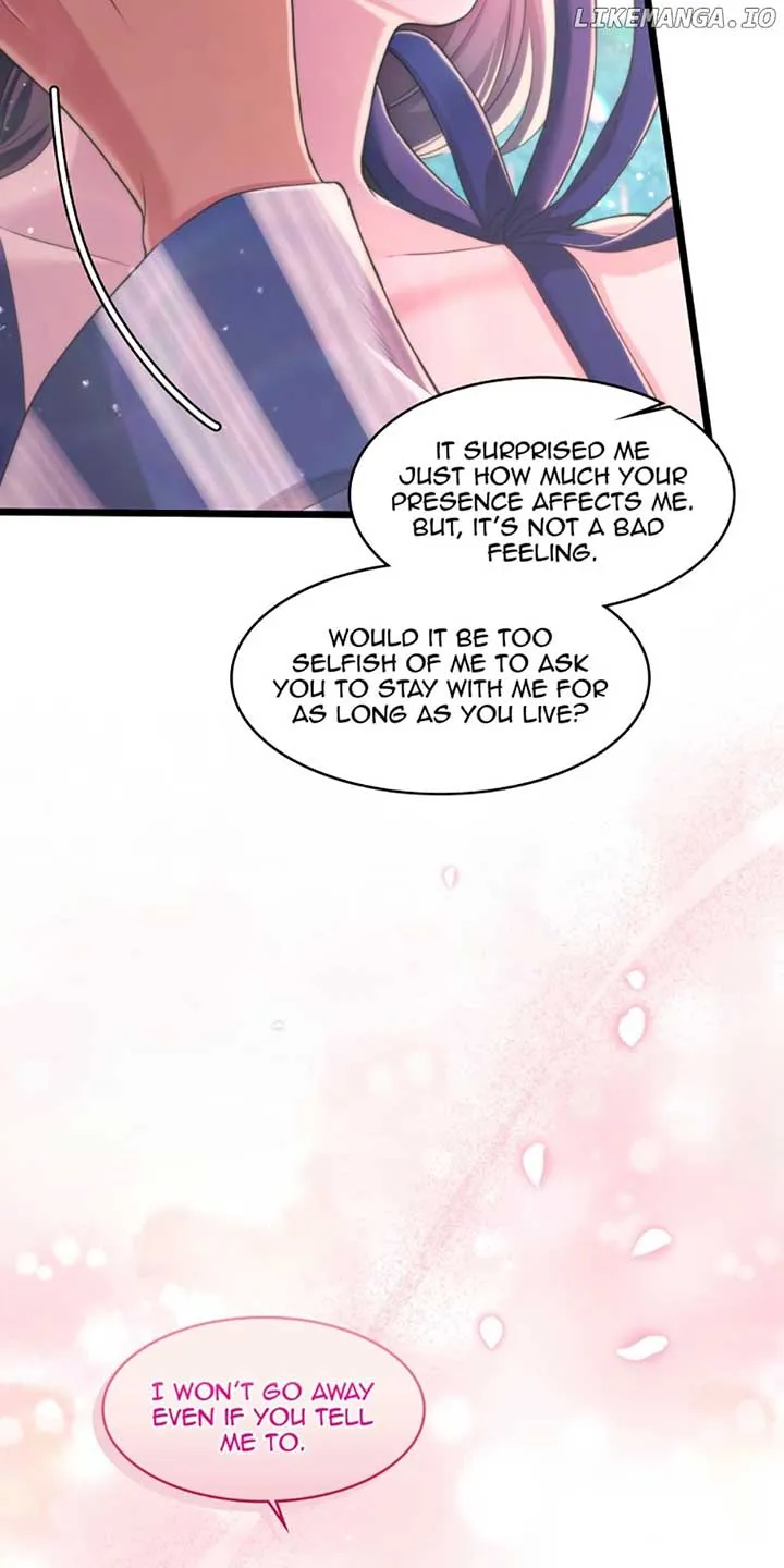 Blood Hotel Chapter 49 Online - página 59