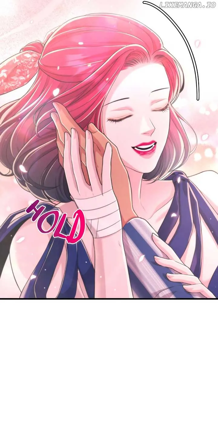 Blood Hotel Chapter 49 Online - página 60