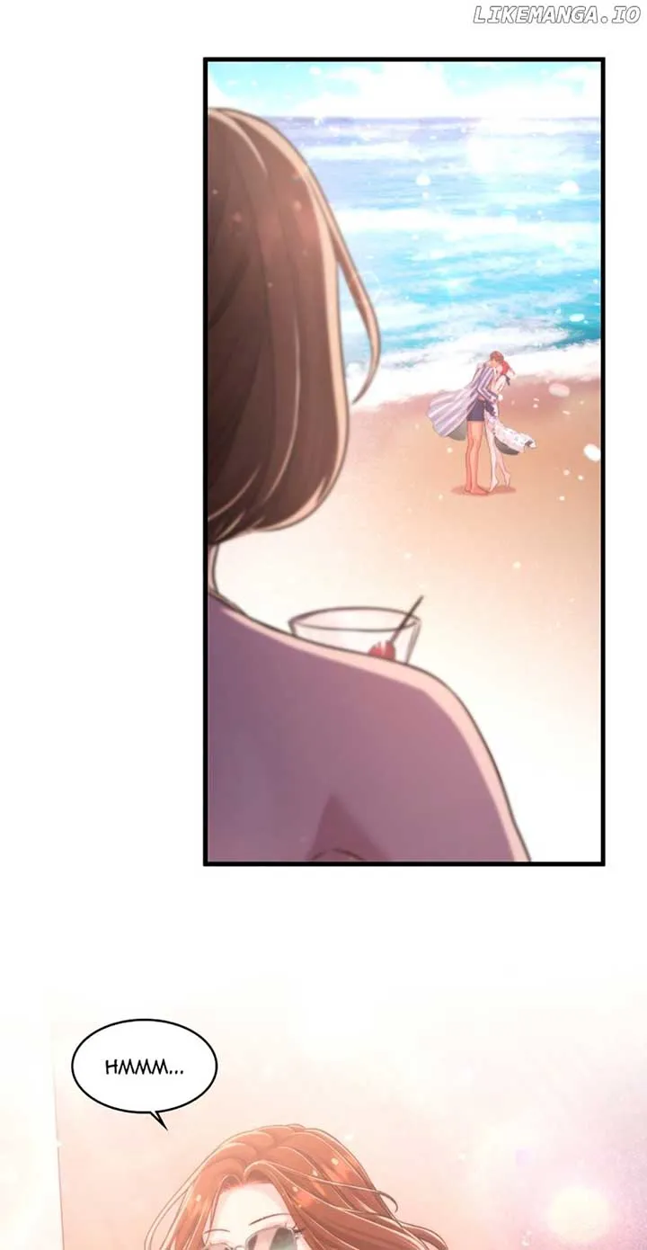 Blood Hotel Chapter 49 Online - página 64