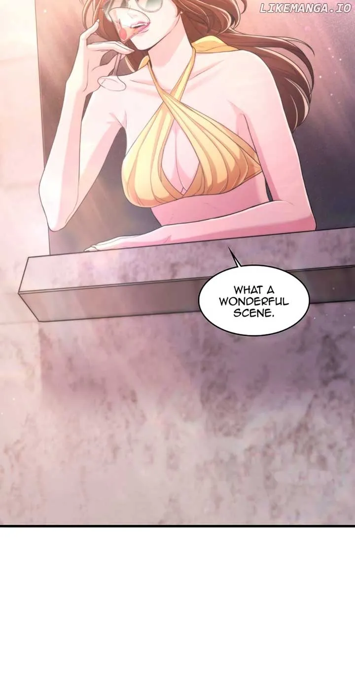 Blood Hotel Chapter 49 Online - página 65