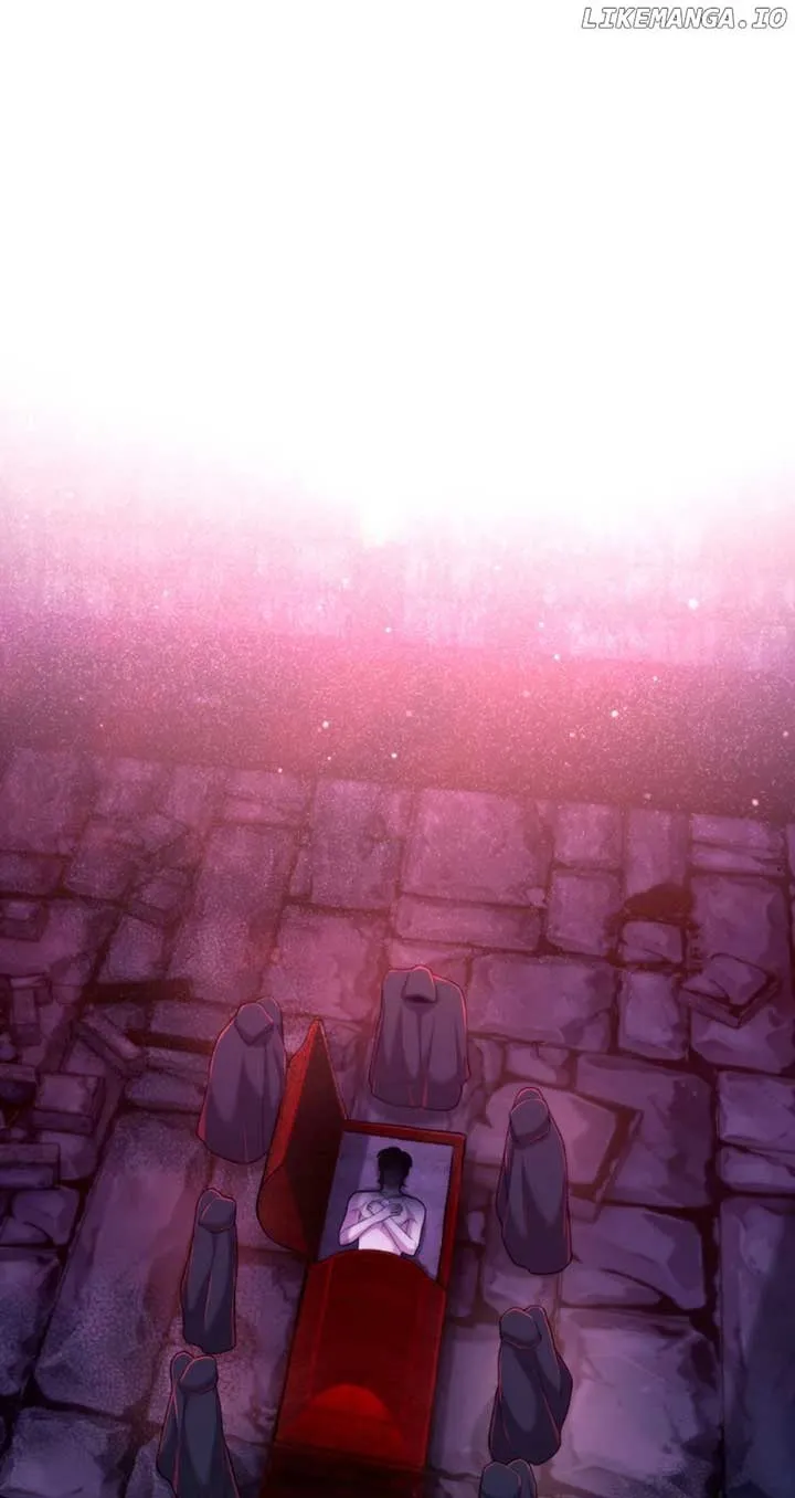 Blood Hotel Chapter 49 Online - página 66