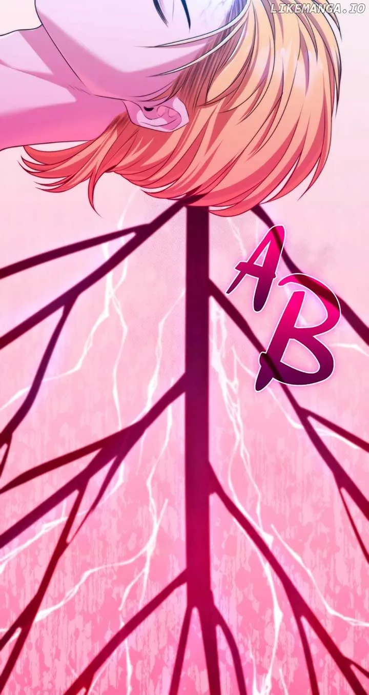 Blood Hotel Chapter 49 Online - página 69