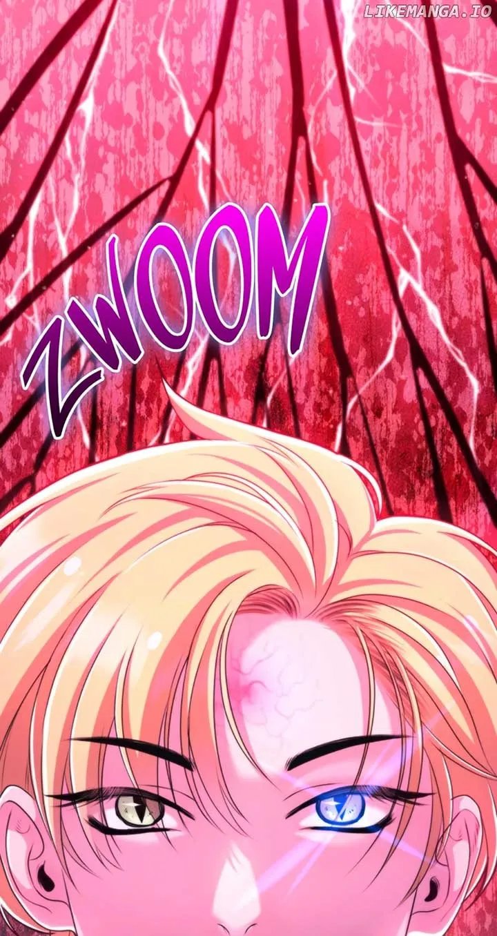 Blood Hotel Chapter 49 Online - página 70
