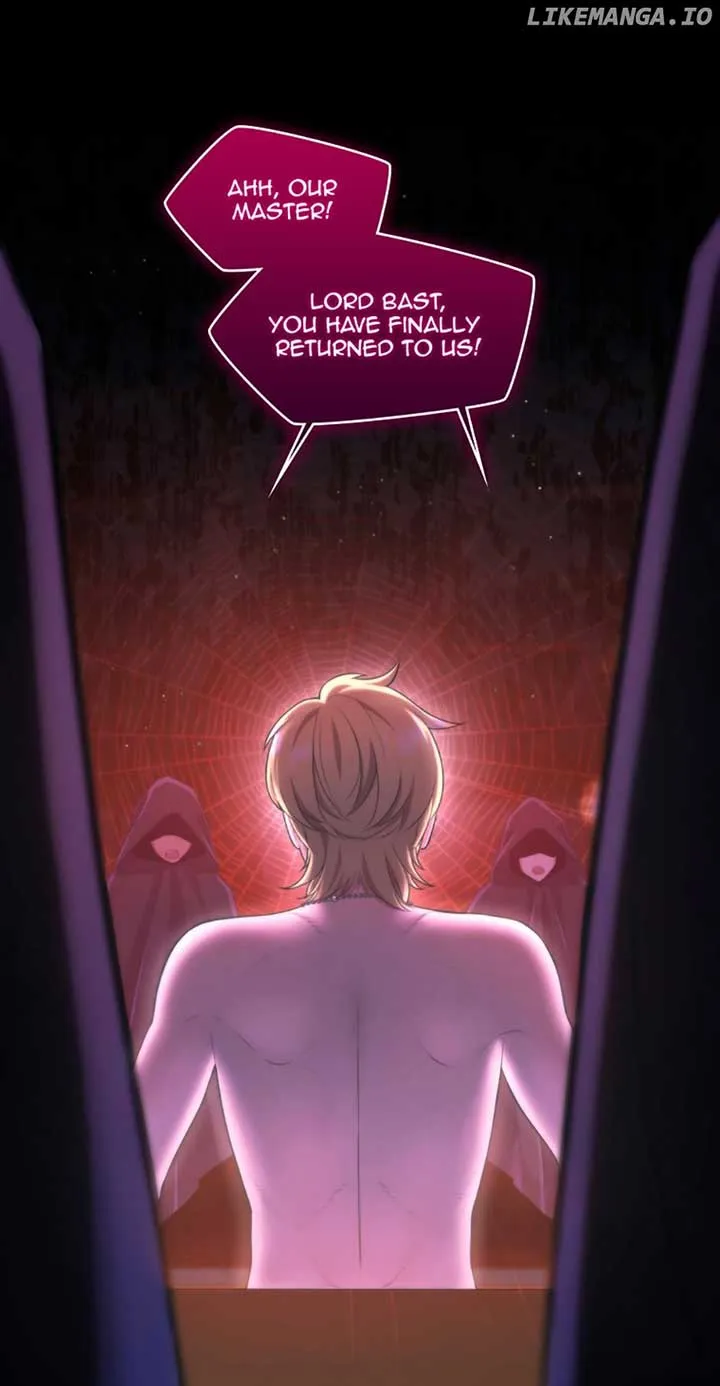 Blood Hotel Chapter 49 Online - página 72