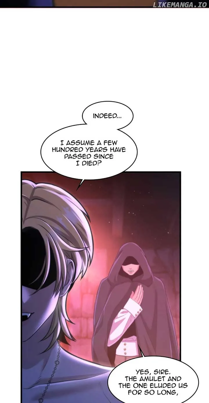 Blood Hotel Chapter 49 Online - página 73