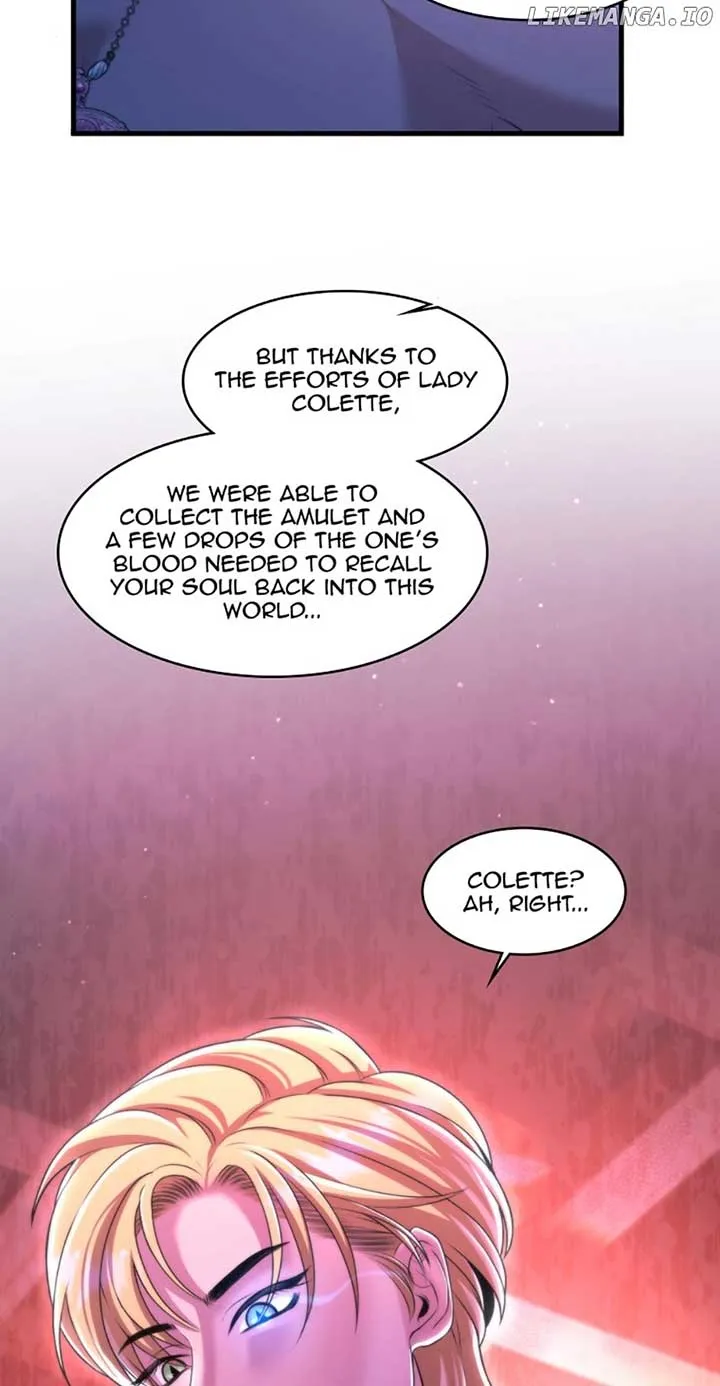 Blood Hotel Chapter 49 Online - página 74