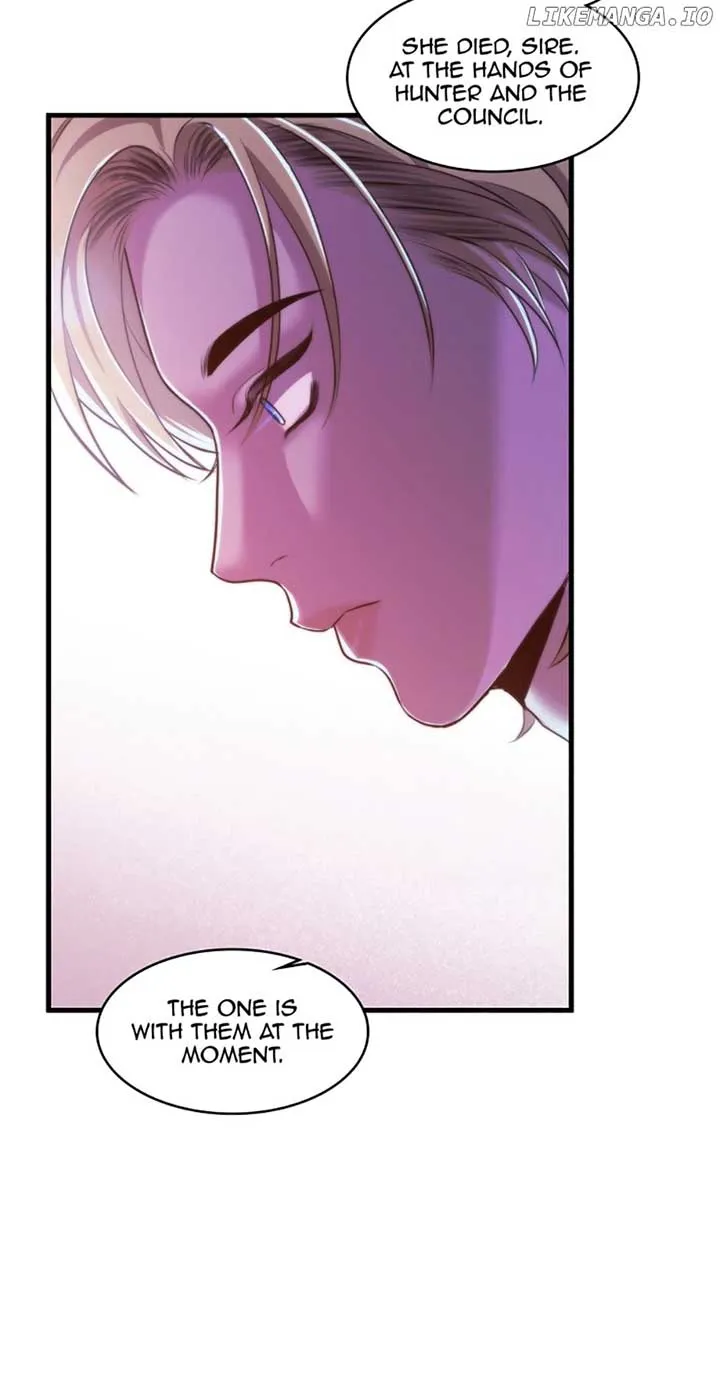 Blood Hotel Chapter 49 Online - página 76