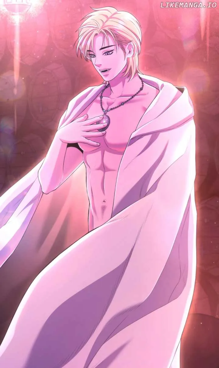 Blood Hotel Chapter 49 Online - página 79