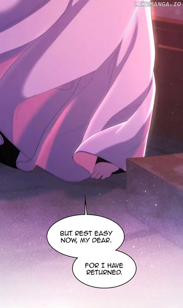 Blood Hotel Chapter 49 Online - página 80