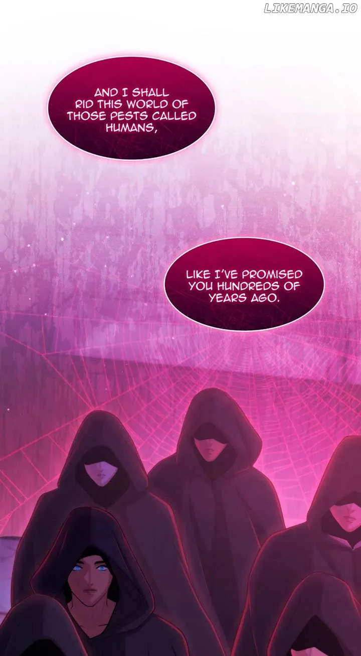Blood Hotel Chapter 49 Online - página 82