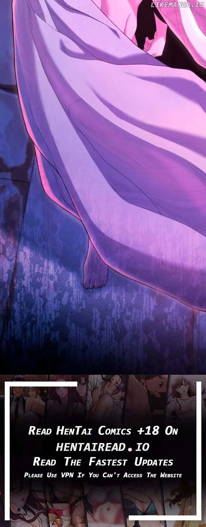 Blood Hotel Chapter 49 Online - página 84