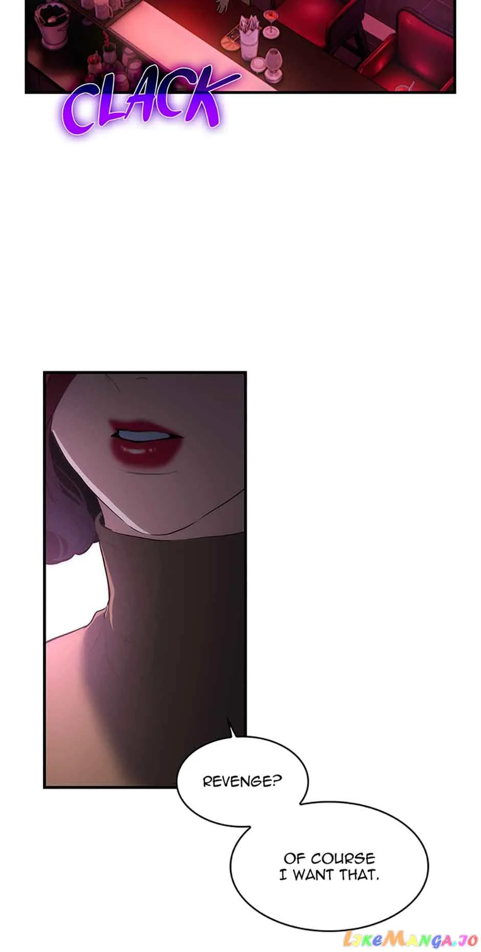 Blood Hotel Chapter 5 Online - página 4