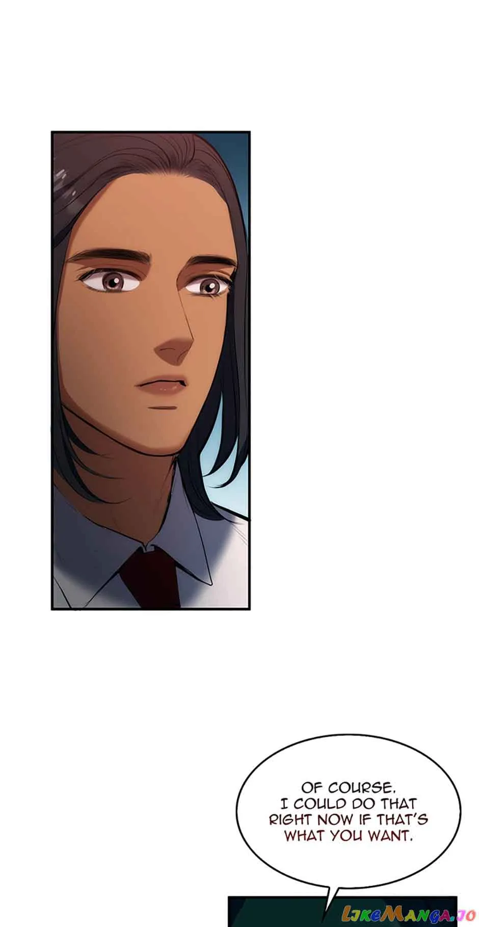 Blood Hotel Chapter 5 Online - página 7