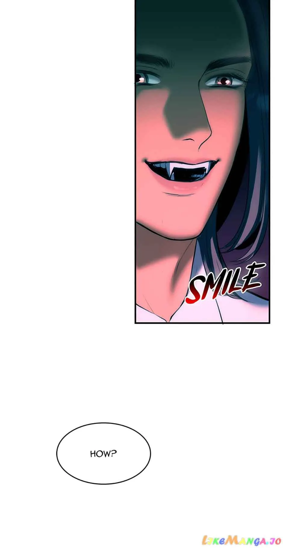 Blood Hotel Chapter 5 Online - página 8