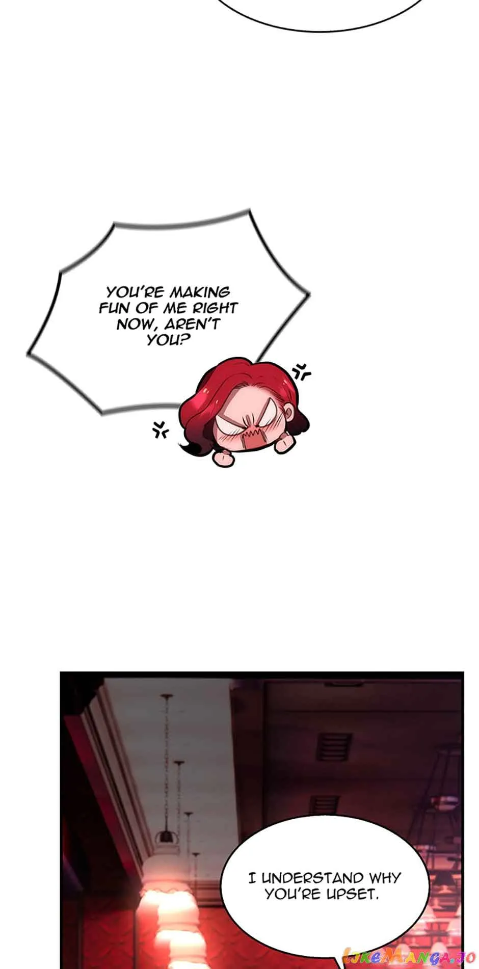 Blood Hotel Chapter 5 Online - página 23