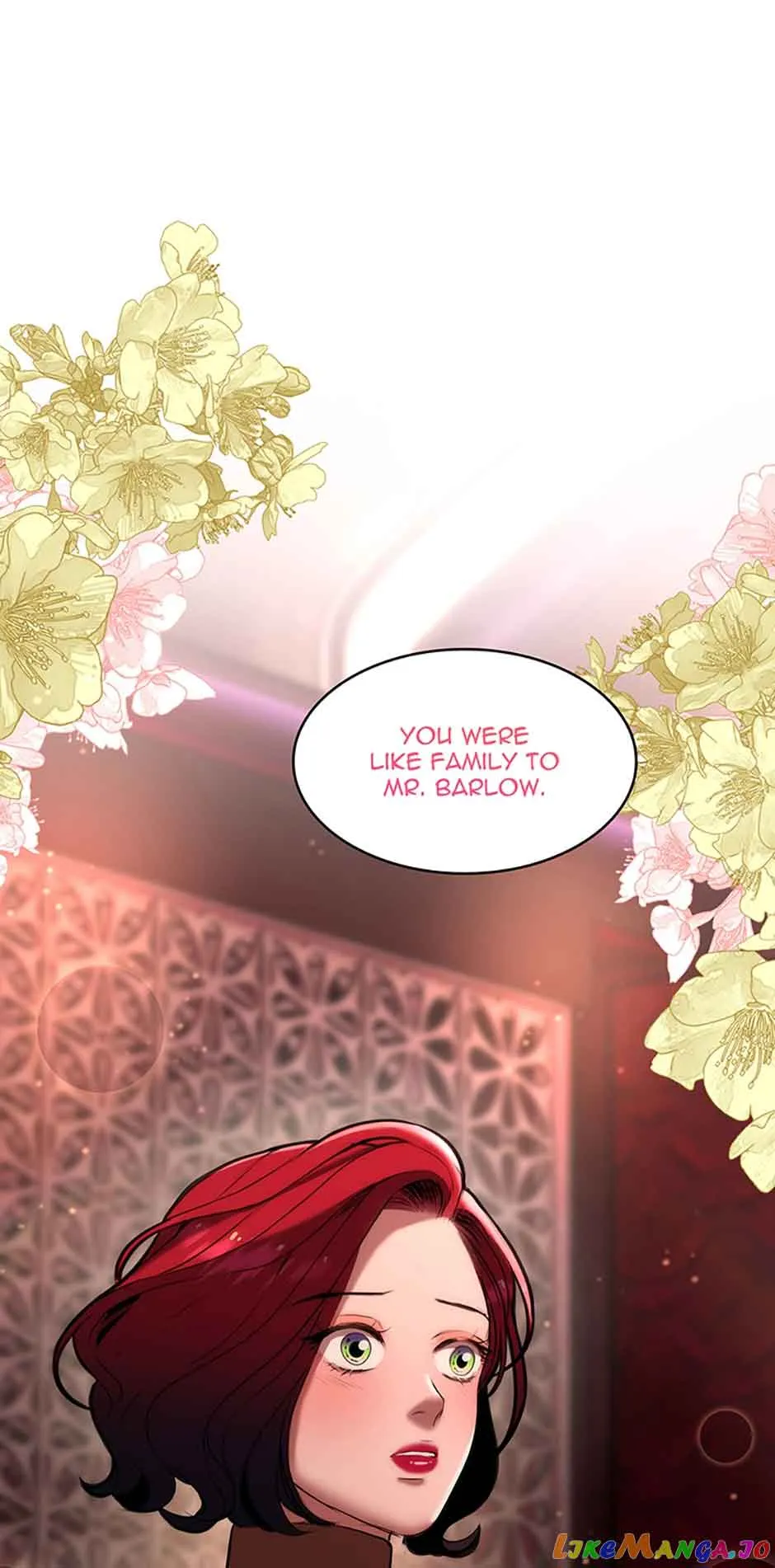 Blood Hotel Chapter 5 Online - página 26