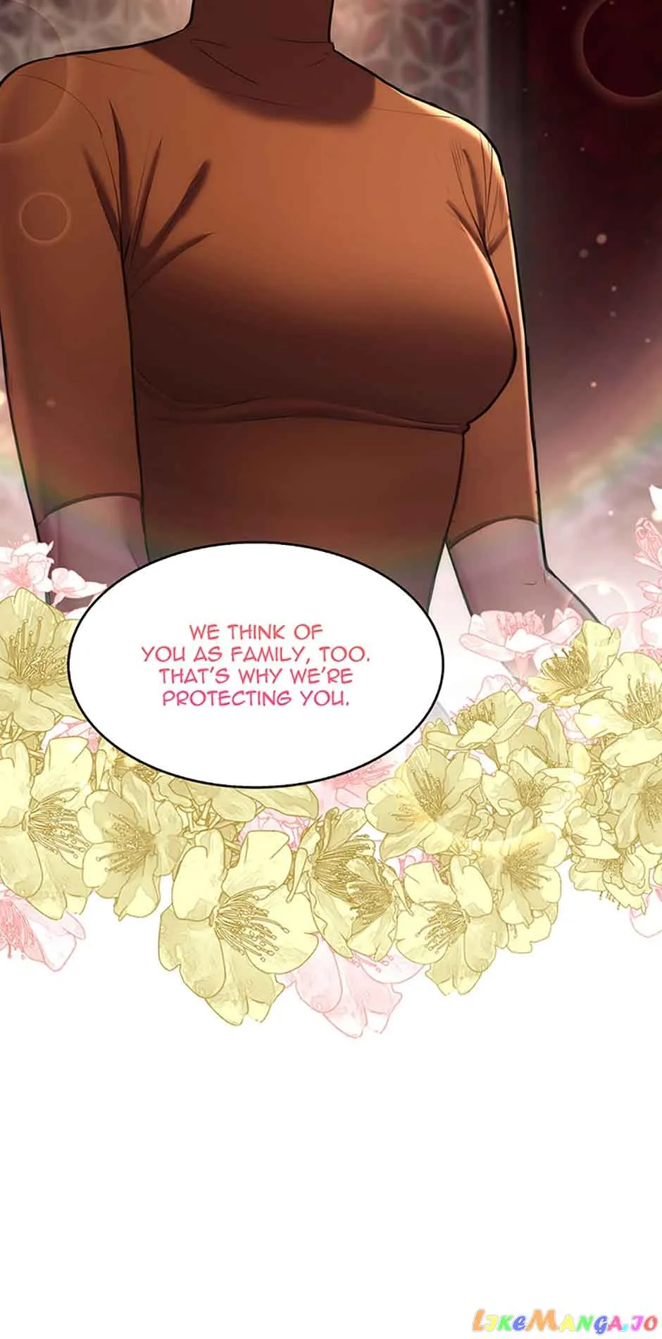 Blood Hotel Chapter 5 Online - página 27