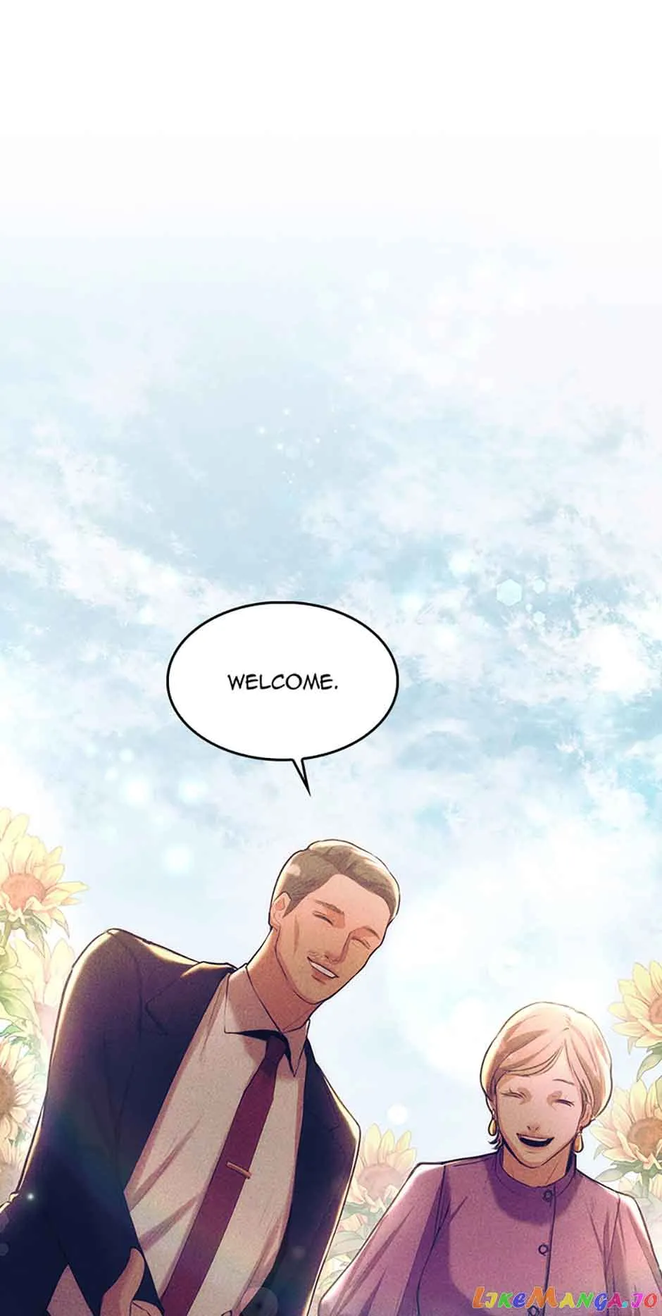 Blood Hotel Chapter 5 Online - página 28