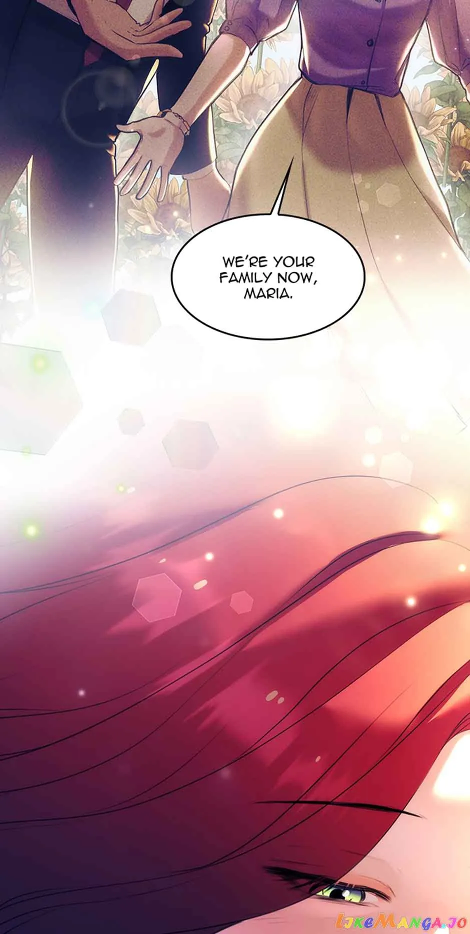 Blood Hotel Chapter 5 Online - página 29