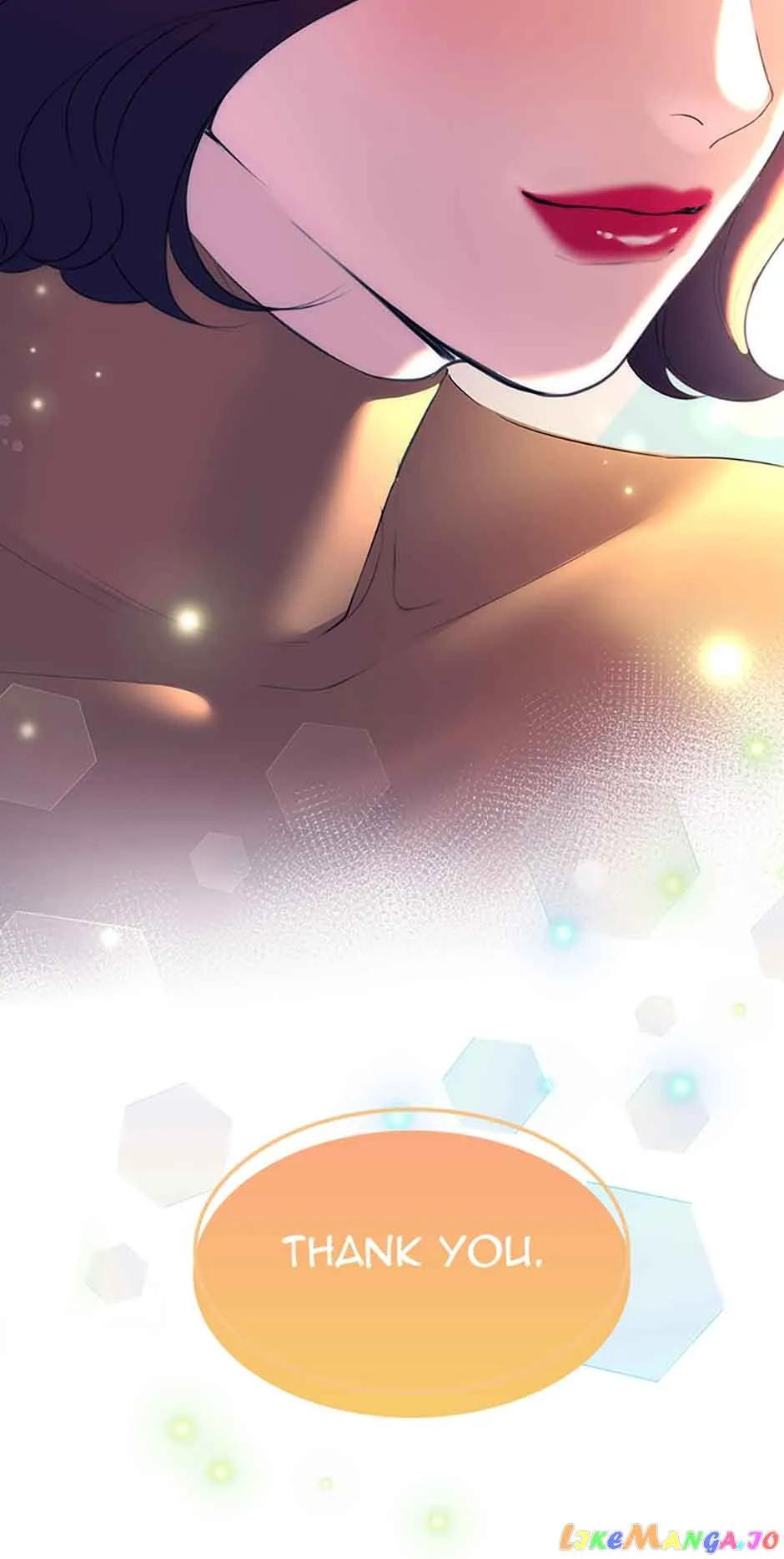 Blood Hotel Chapter 5 Online - página 30