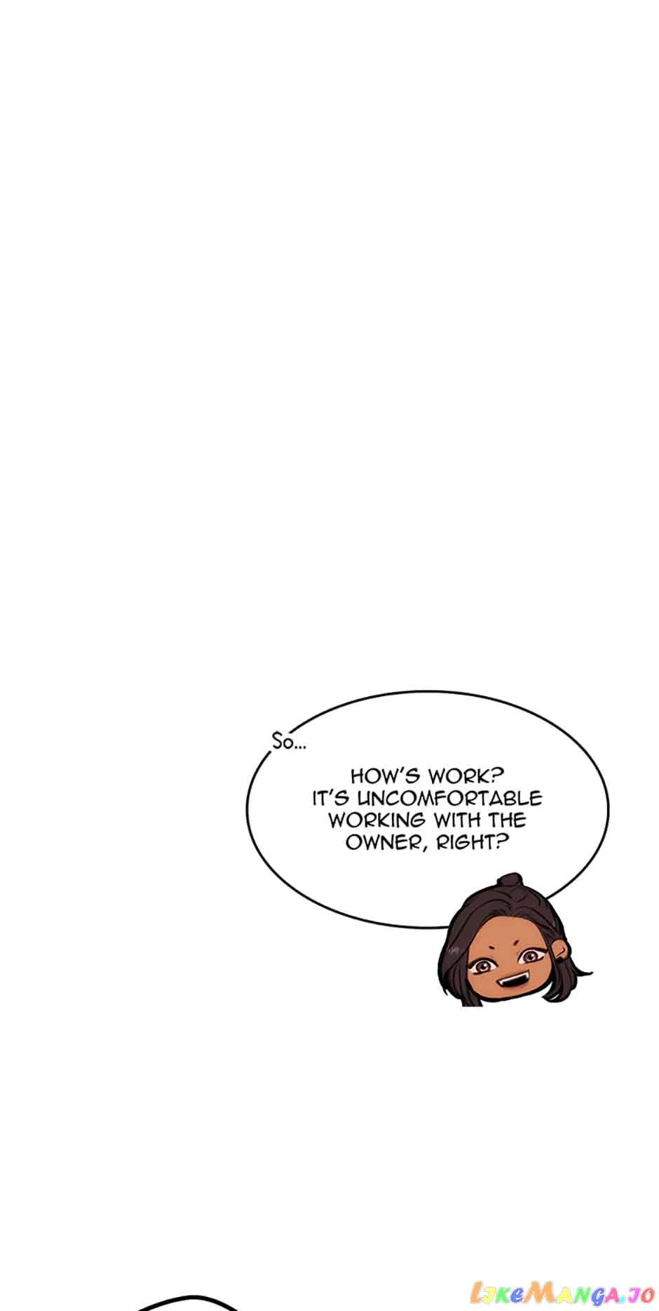 Blood Hotel Chapter 5 Online - página 32