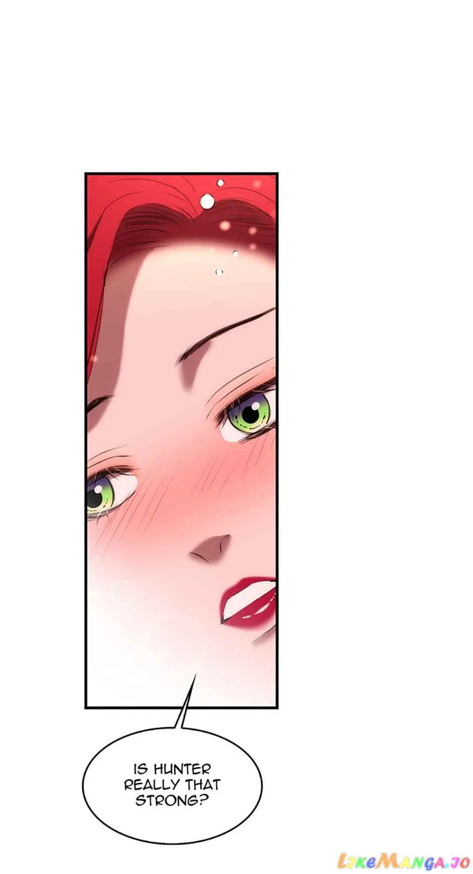 Blood Hotel Chapter 5 Online - página 38