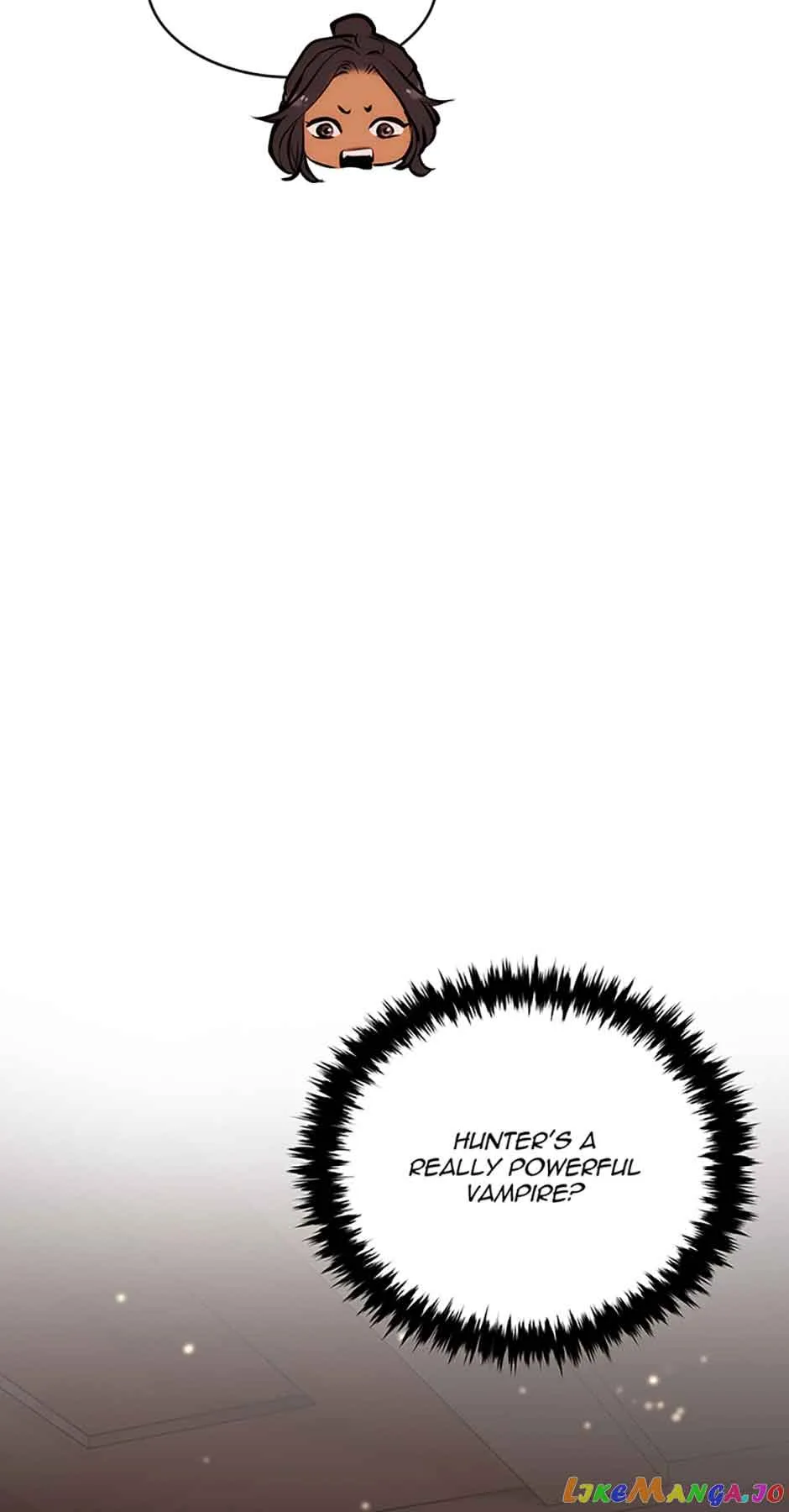 Blood Hotel Chapter 5 Online - página 43