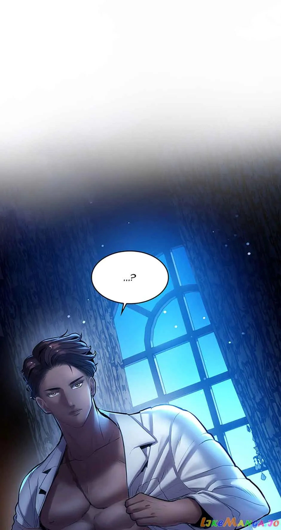 Blood Hotel Chapter 5 Online - página 47