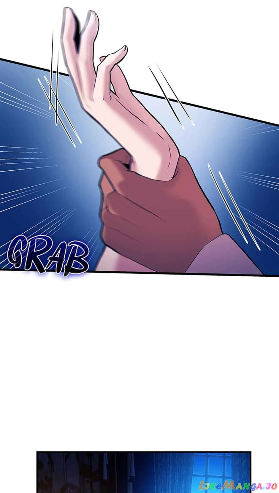 Blood Hotel Chapter 5 Online - página 54