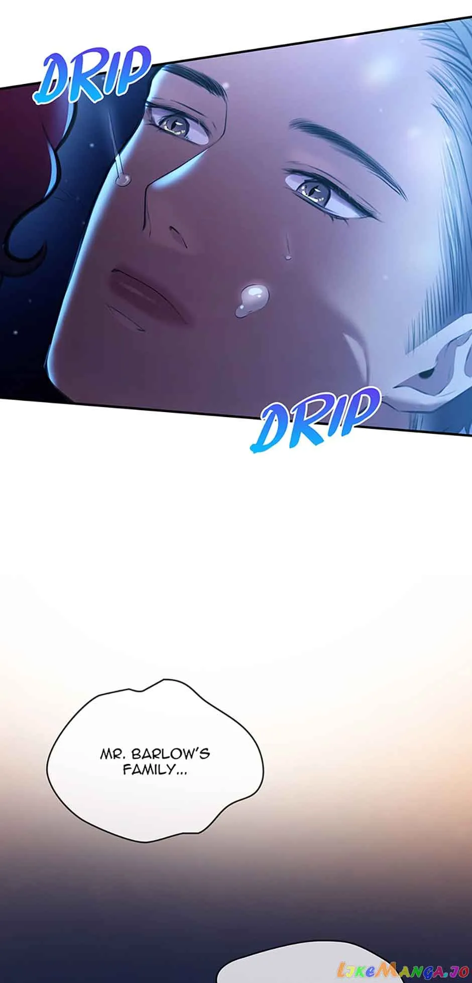 Blood Hotel Chapter 5 Online - página 60
