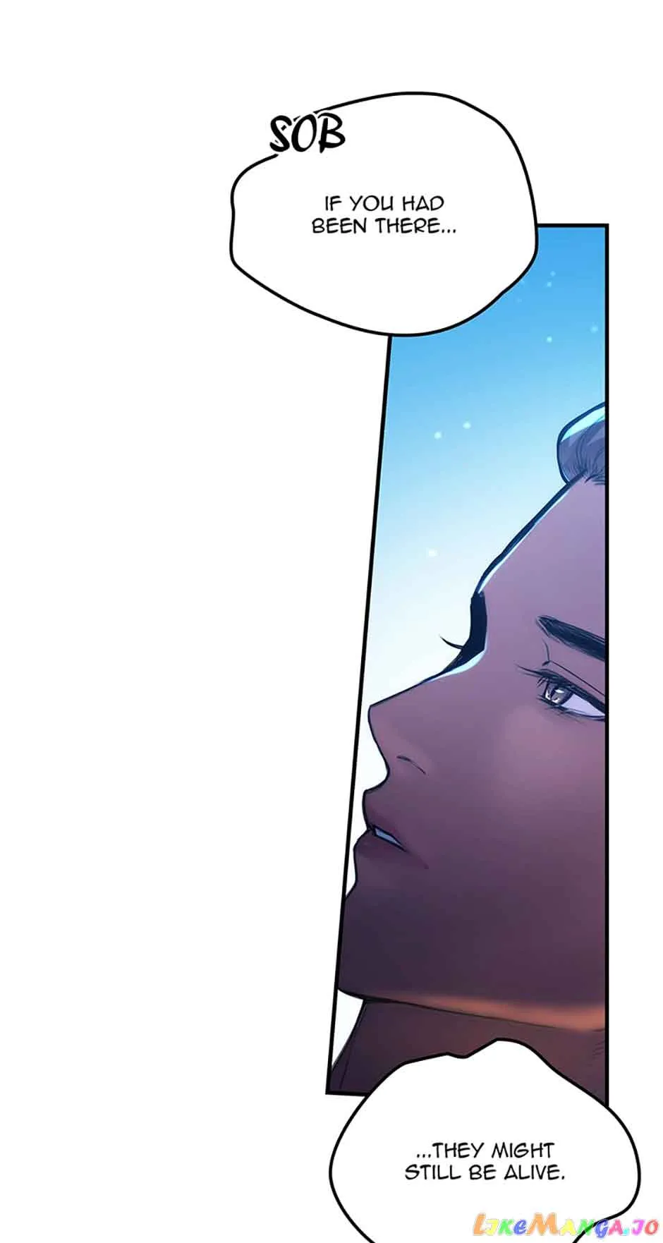 Blood Hotel Chapter 5 Online - página 65