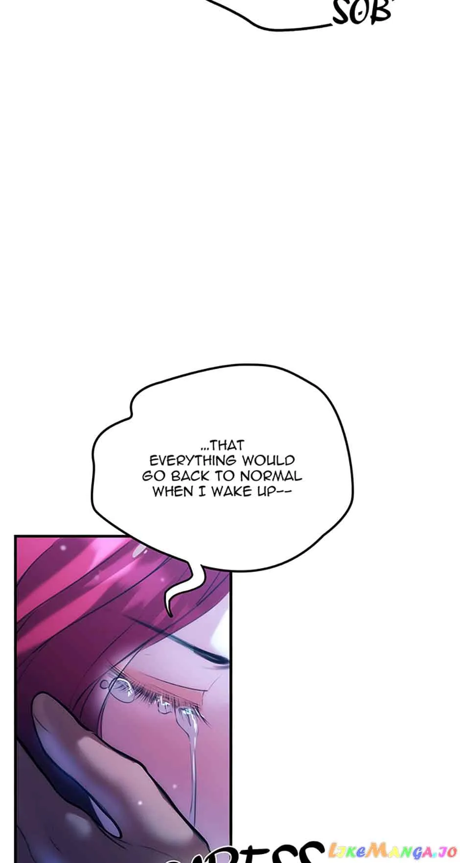 Blood Hotel Chapter 5 Online - página 67