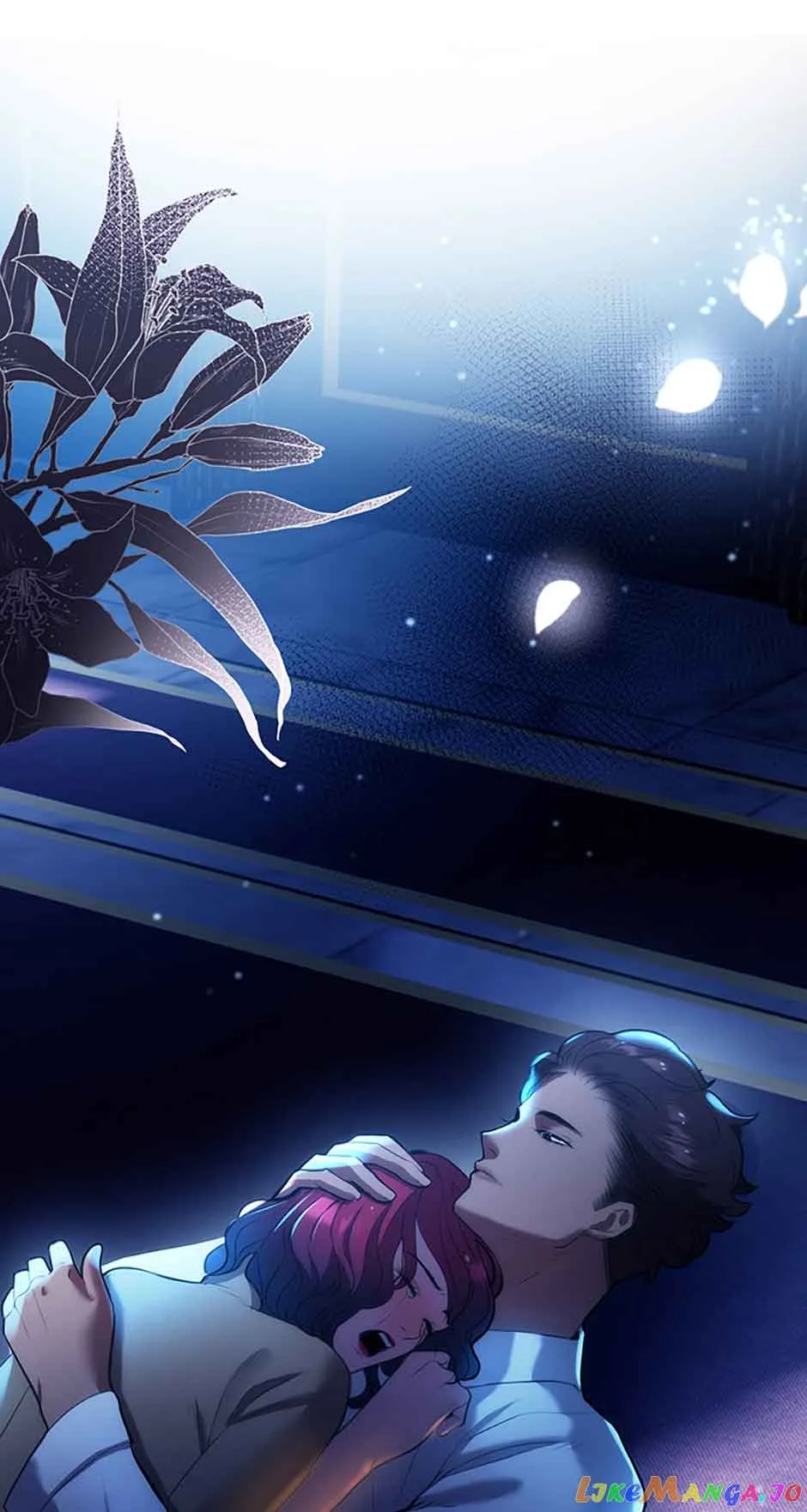 Blood Hotel Chapter 5 Online - página 69