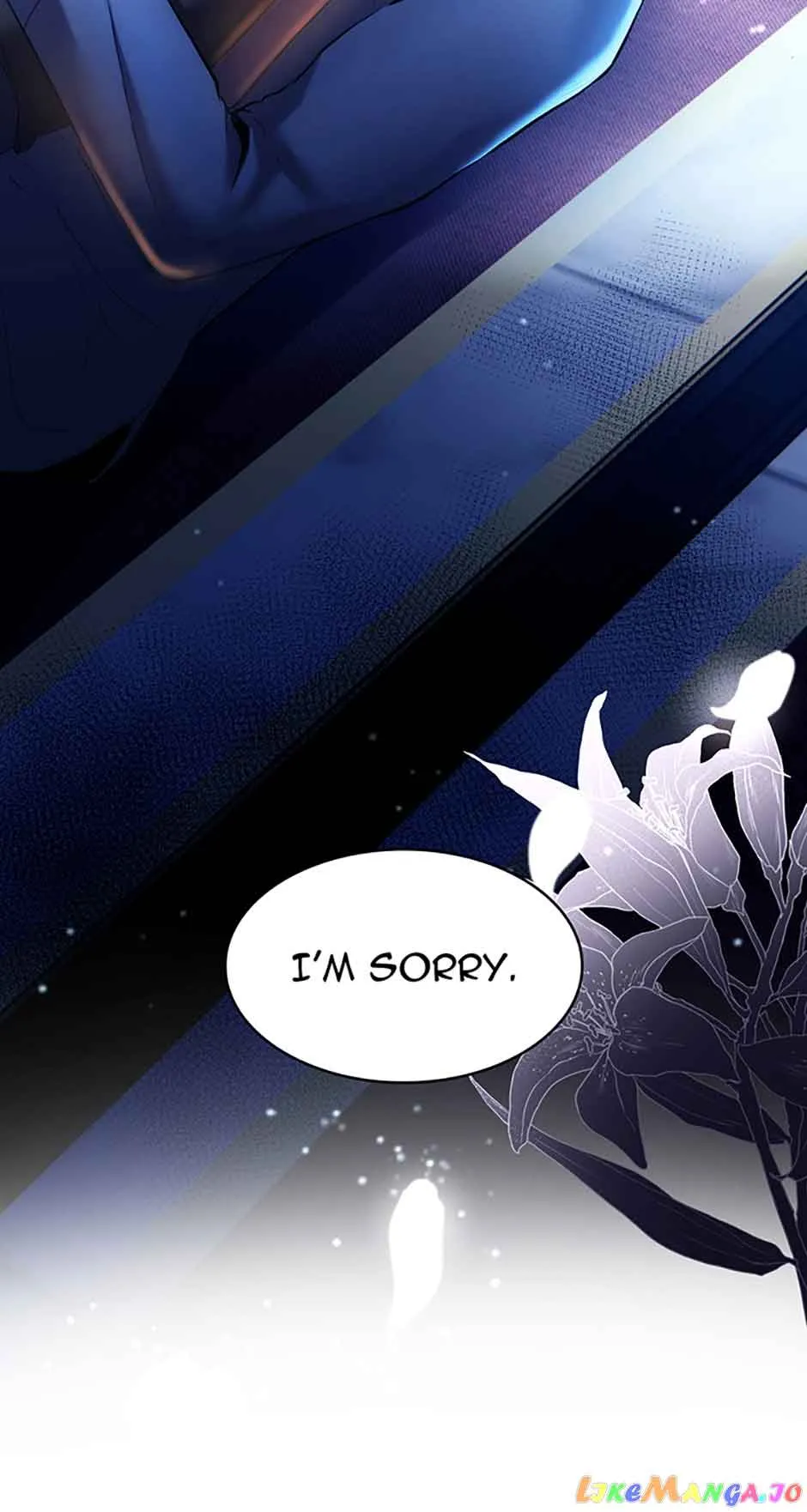 Blood Hotel Chapter 5 Online - página 70