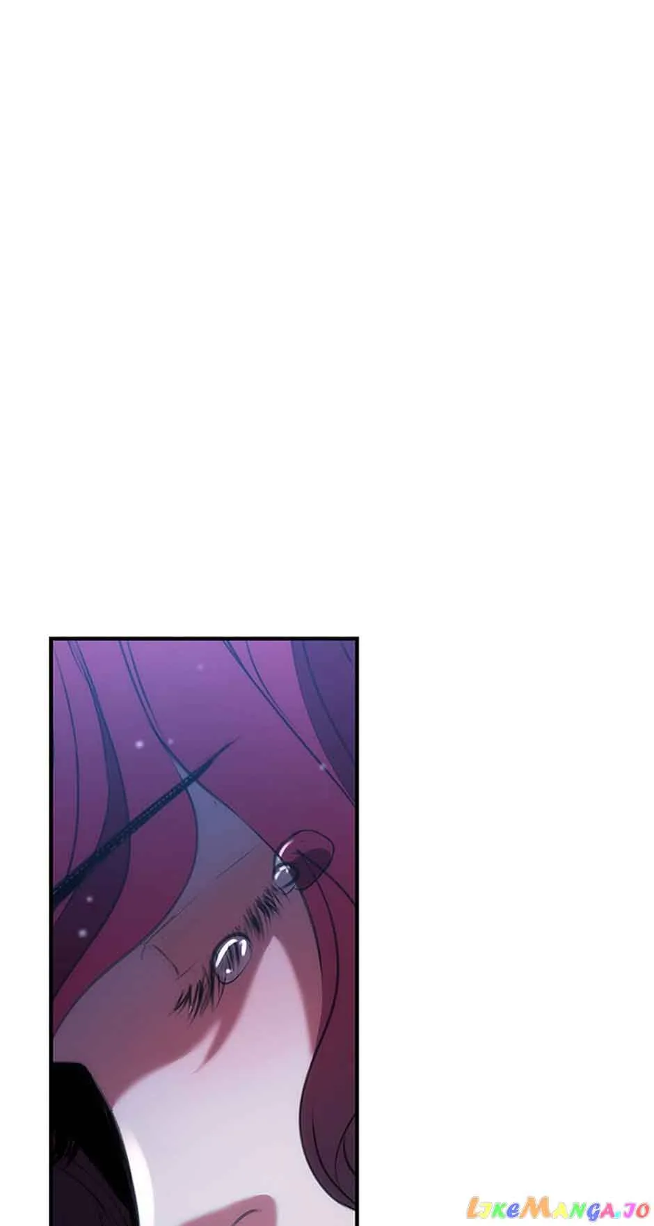 Blood Hotel Chapter 5 Online - página 71
