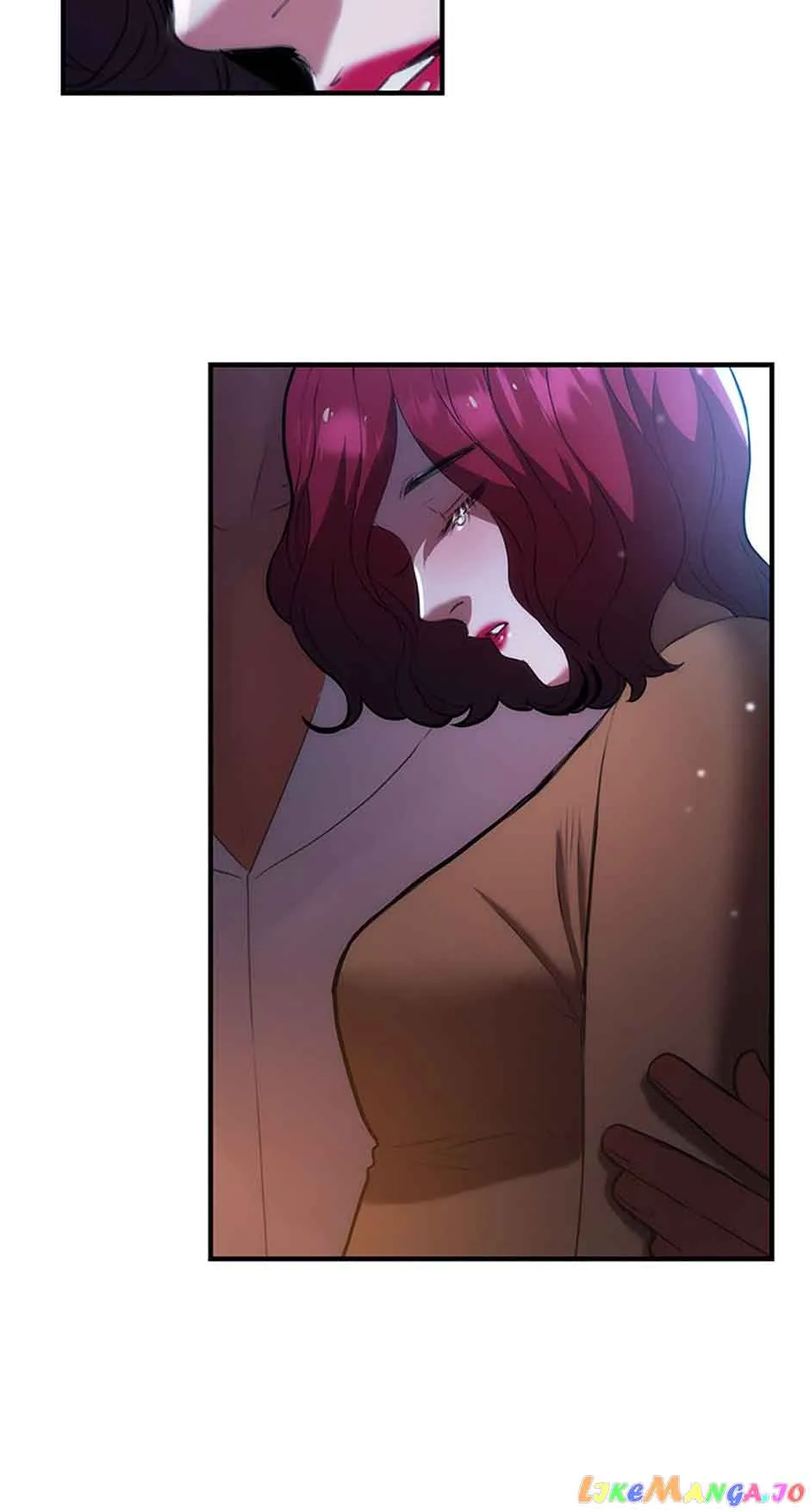 Blood Hotel Chapter 5 Online - página 72
