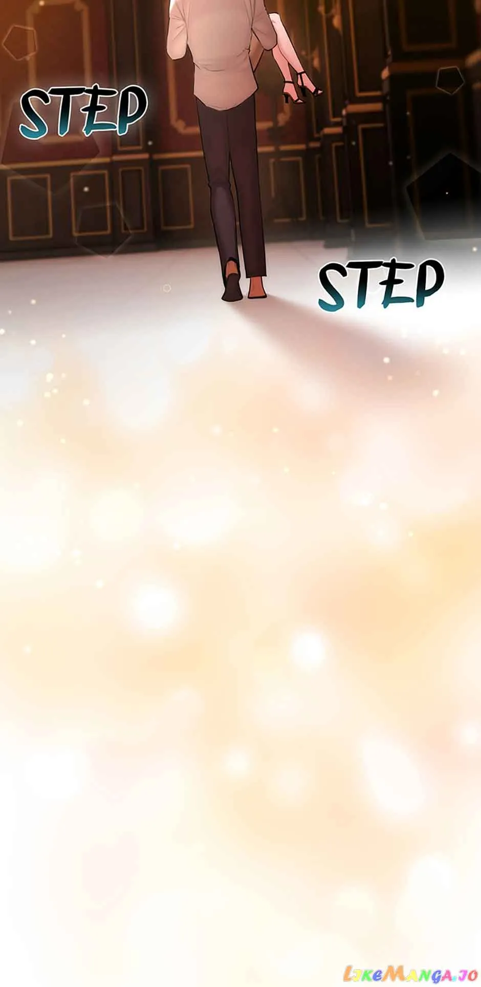 Blood Hotel Chapter 5 Online - página 74