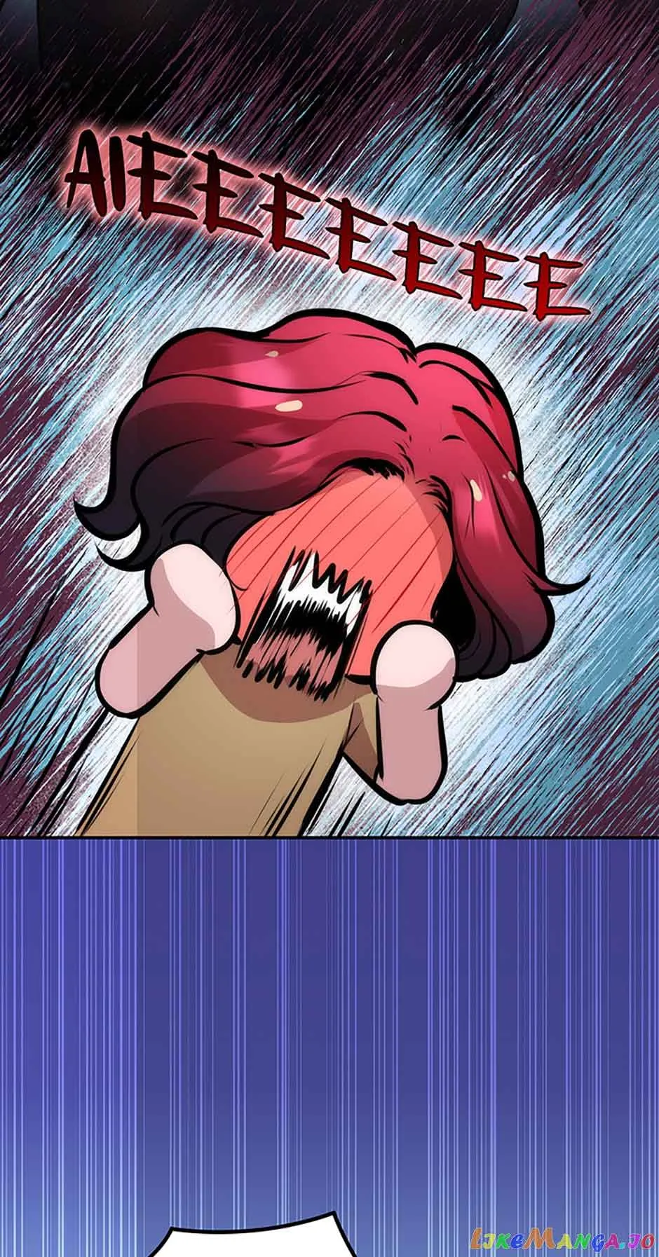 Blood Hotel Chapter 5 Online - página 81