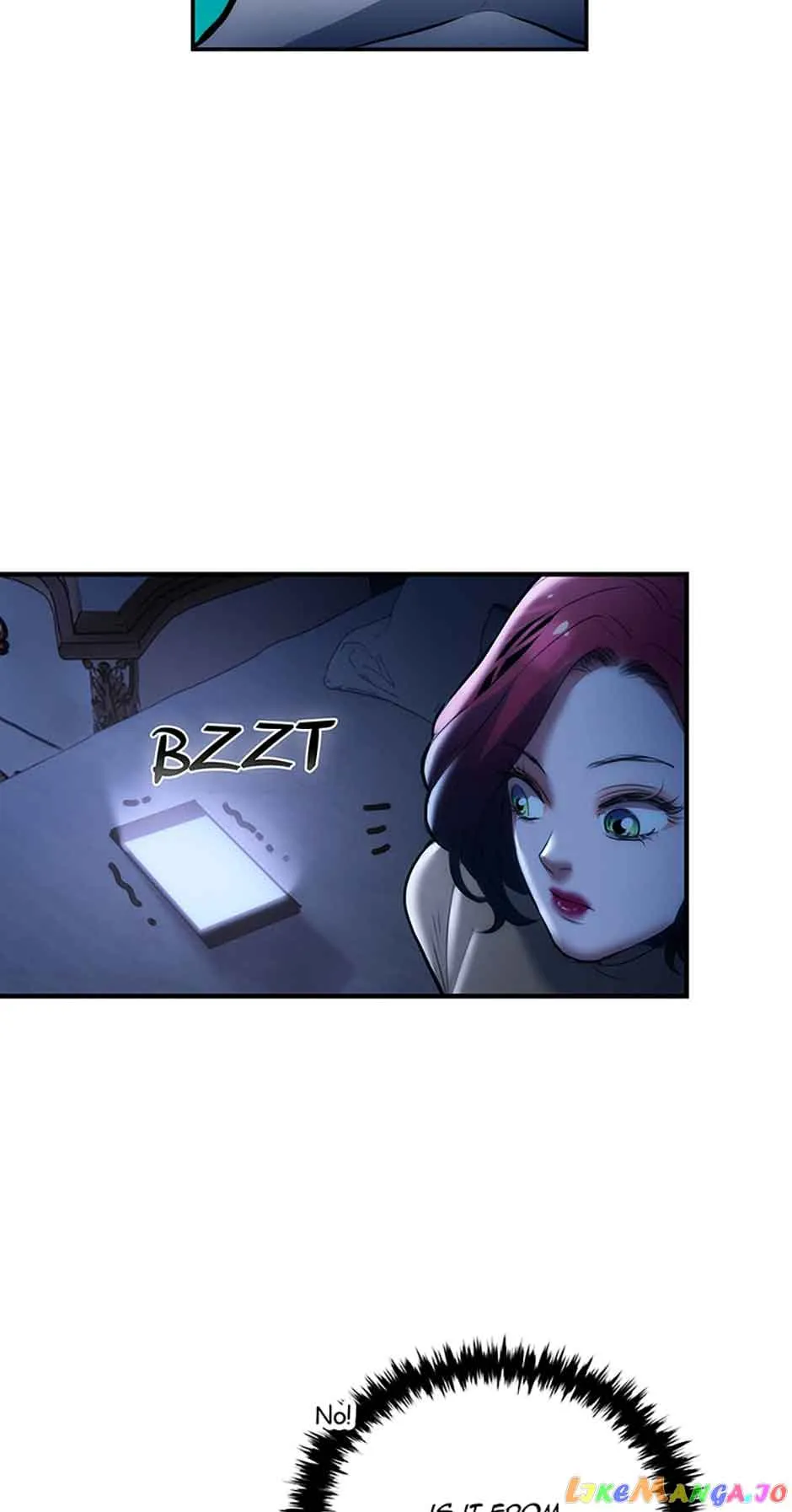 Blood Hotel Chapter 5 Online - página 83