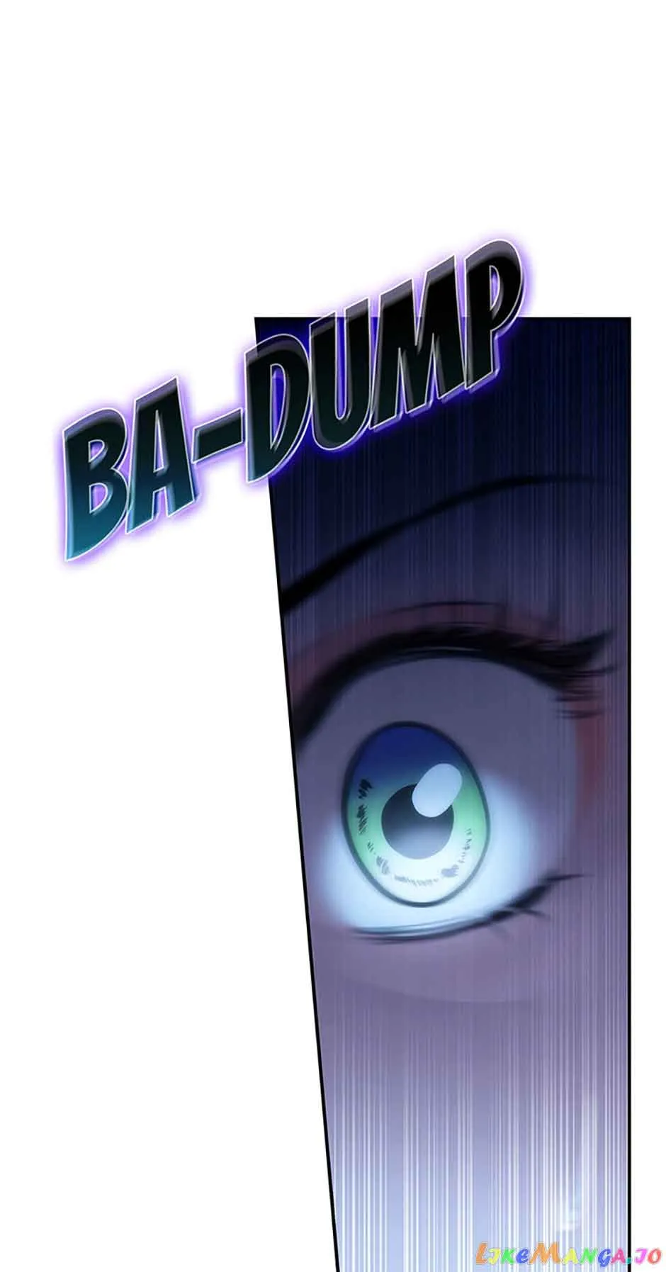 Blood Hotel Chapter 5 Online - página 85
