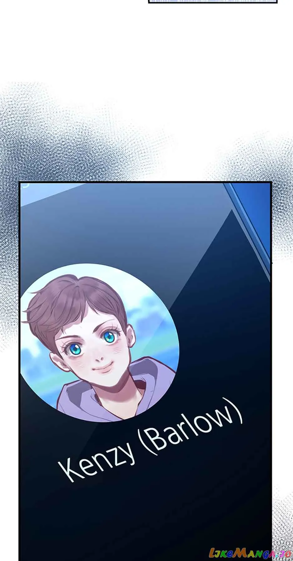 Blood Hotel Chapter 5 Online - página 86