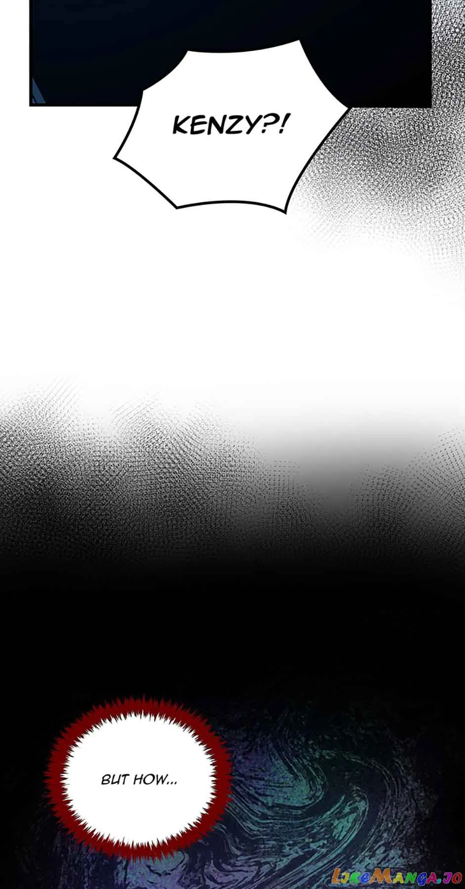 Blood Hotel Chapter 5 Online - página 87