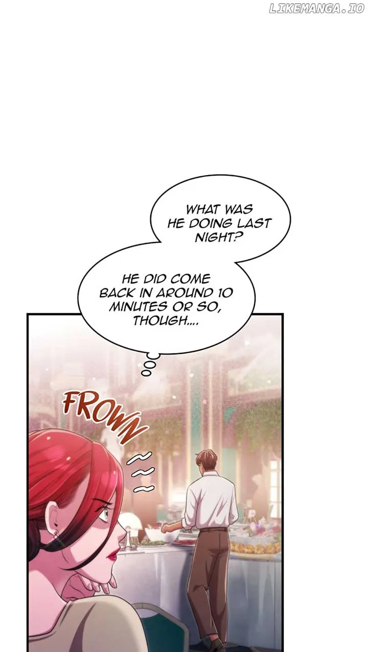 Blood Hotel Chapter 51 Online - página 2
